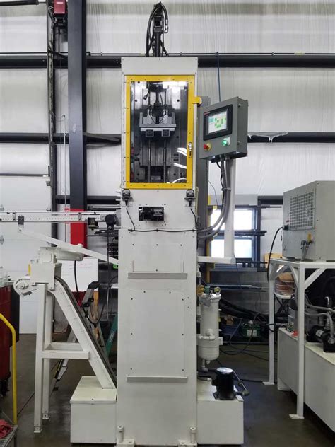 cnc broaching machine for sale|used broaching machine for sale.